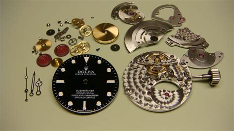 replica watch repair san francisco|rolex watch repair san francisco.